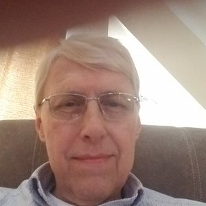 Meet your Posher, Alan